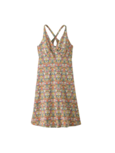 Patagonia Women's Amber Dawn Dress
