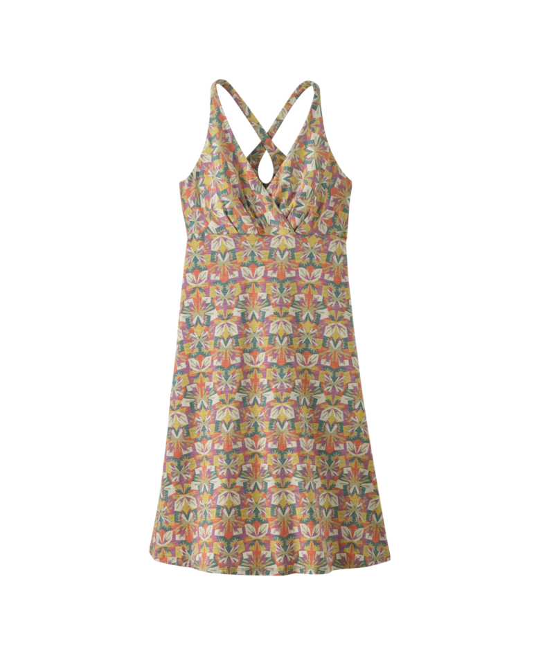 Butterfly Geo/Weathered Stone