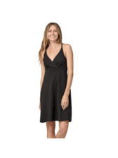 Patagonia Women's Amber Dawn Dress