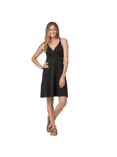 Patagonia Women's Amber Dawn Dress