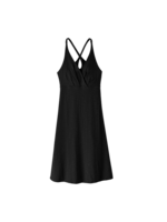 Patagonia Women's Amber Dawn Dress