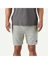 Patagonia Men's Baggies Naturals