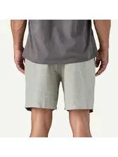 Patagonia Men's Baggies Naturals