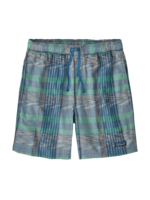 Patagonia Men's Baggies Naturals