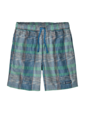 Patagonia Men's Baggies Naturals