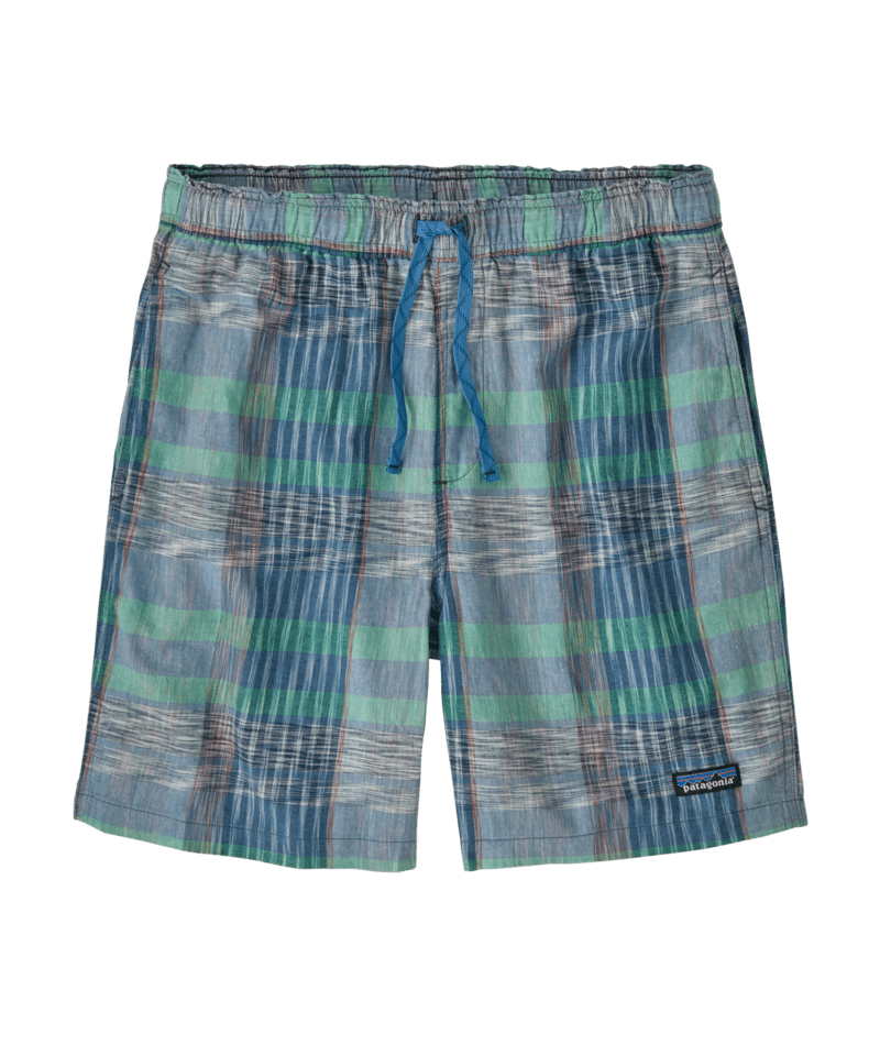 Melt Away/Still Blue