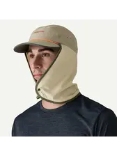 Patagonia Caped Merganzer Hat