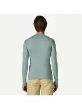 Patagonia Men's Long-Sleeve R0 Top