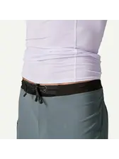 Patagonia Men's Long-Sleeve R0 Top