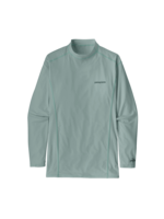 Patagonia Men's Long-Sleeve R0 Top