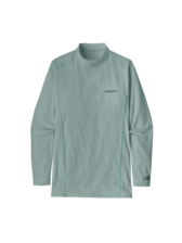 Patagonia Men's Long-Sleeve R0 Top