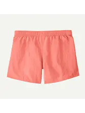 Patagonia Kids' Baggies Shorts 4 in.