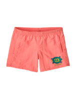 Patagonia Kids' Baggies Shorts 4 in.