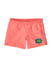 Patagonia Kids' Baggies Shorts 4 in.
