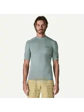 Patagonia Men's R0 Top