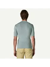 Patagonia Men's R0 Top