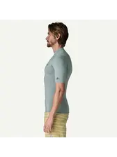 Patagonia Men's R0 Top