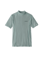 Patagonia Men's R0 Top