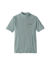 Patagonia Men's R0 Top
