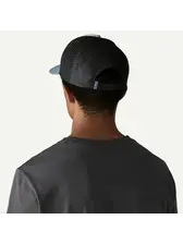 Patagonia Fitz Roy Trout Trucker Hat