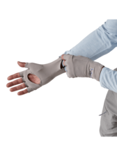 Patagonia Sun Gloves