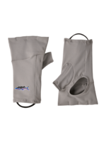 Patagonia Sun Gloves