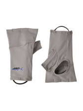 Patagonia Sun Gloves