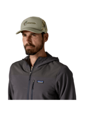 Patagonia Broadcaster Hat