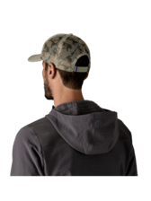 Patagonia Broadcaster Hat