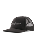Patagonia Broadcaster Hat