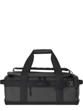 The North Face Base Camp Voyager Duffel—42L