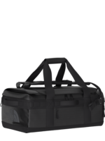 The North Face Base Camp Voyager Duffel—42L