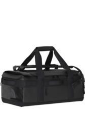 The North Face Base Camp Voyager Duffel—42L