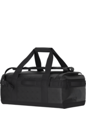 The North Face Base Camp Voyager Duffel—42L