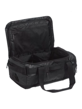 The North Face Base Camp Voyager Duffel—42L