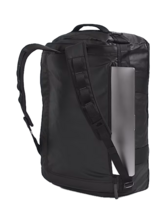 The North Face Base Camp Voyager Duffel—42L