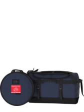 The North Face Base Camp Duffel—S