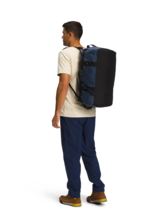 The North Face Base Camp Duffel—S