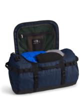 The North Face Base Camp Duffel—S