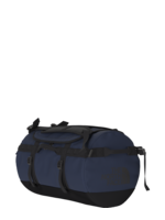 The North Face Base Camp Duffel—S
