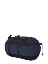 The North Face Base Camp Duffel—S