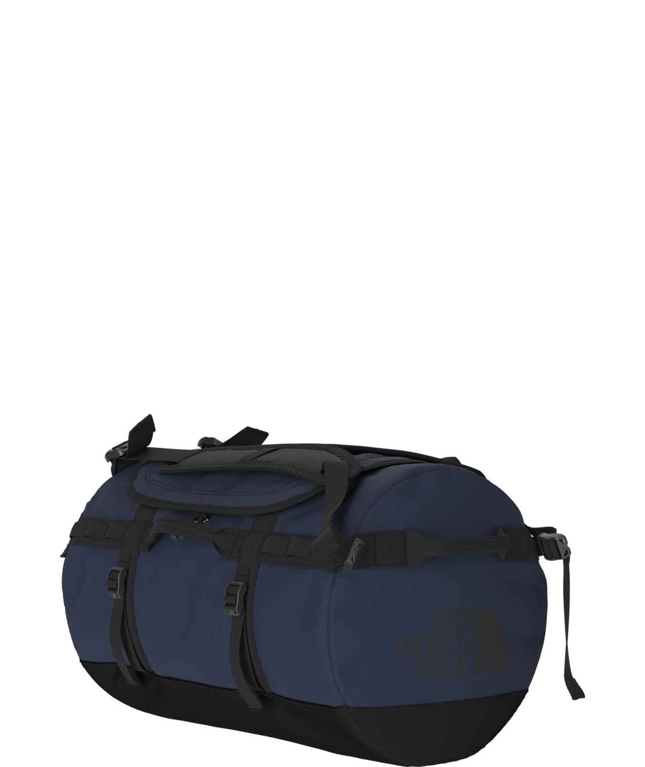 Summit Navy/TNF Black-NPF