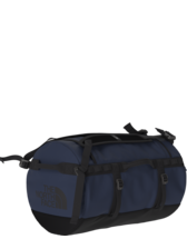 The North Face Base Camp Duffel—S