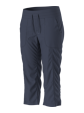 The North Face Women's Aphrodite 2.0 Capri - Regular