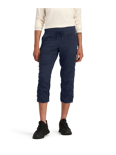 The North Face Women's Aphrodite 2.0 Capri - Regular