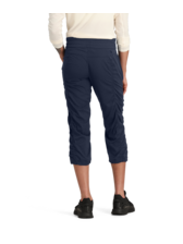 The North Face Women's Aphrodite 2.0 Capri - Regular