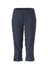 The North Face Women's Aphrodite 2.0 Capri - Regular