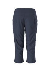 The North Face Women's Aphrodite 2.0 Capri - Regular