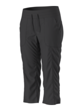 The North Face Women's Aphrodite 2.0 Capri - Regular