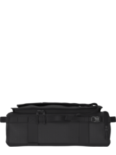 The North Face Base Camp Voyager Duffel—32L